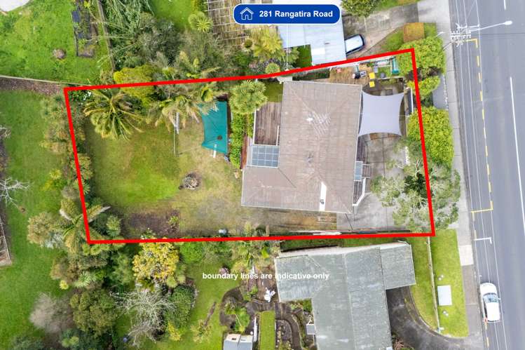 281 Rangatira Road Beach Haven_22