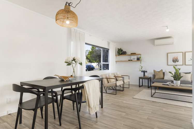 3/19 Middlesex Road Waterview_5