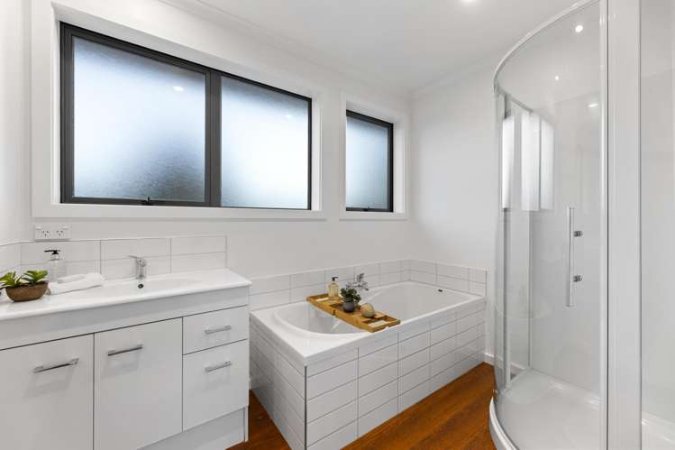 31 Glenmore Street Glenleith_19