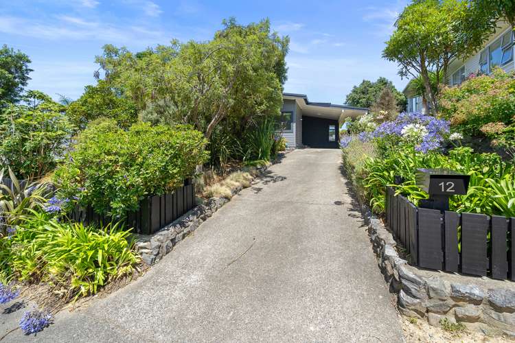 12 Fantail Grove Belmont_16