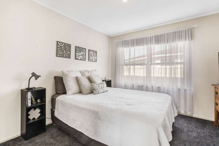 261 Maungatapu Road Maungatapu_9