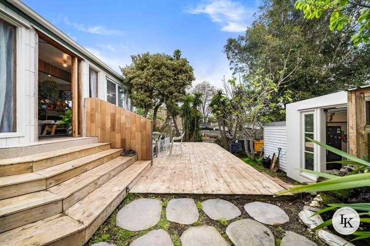 1/19 Glenlea Place Flat Bush_1