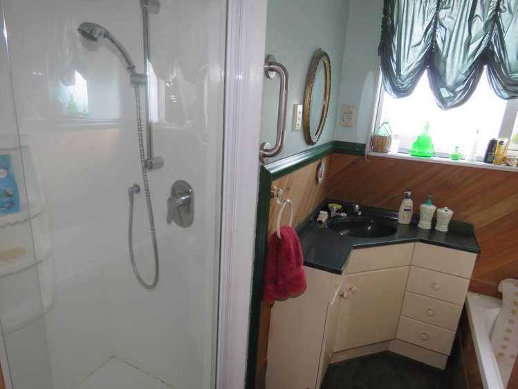 33 Orowaiti Road Westport_8