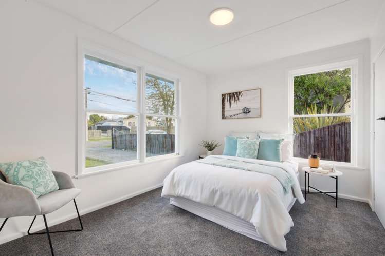 17 Doreen Street Aranui_13