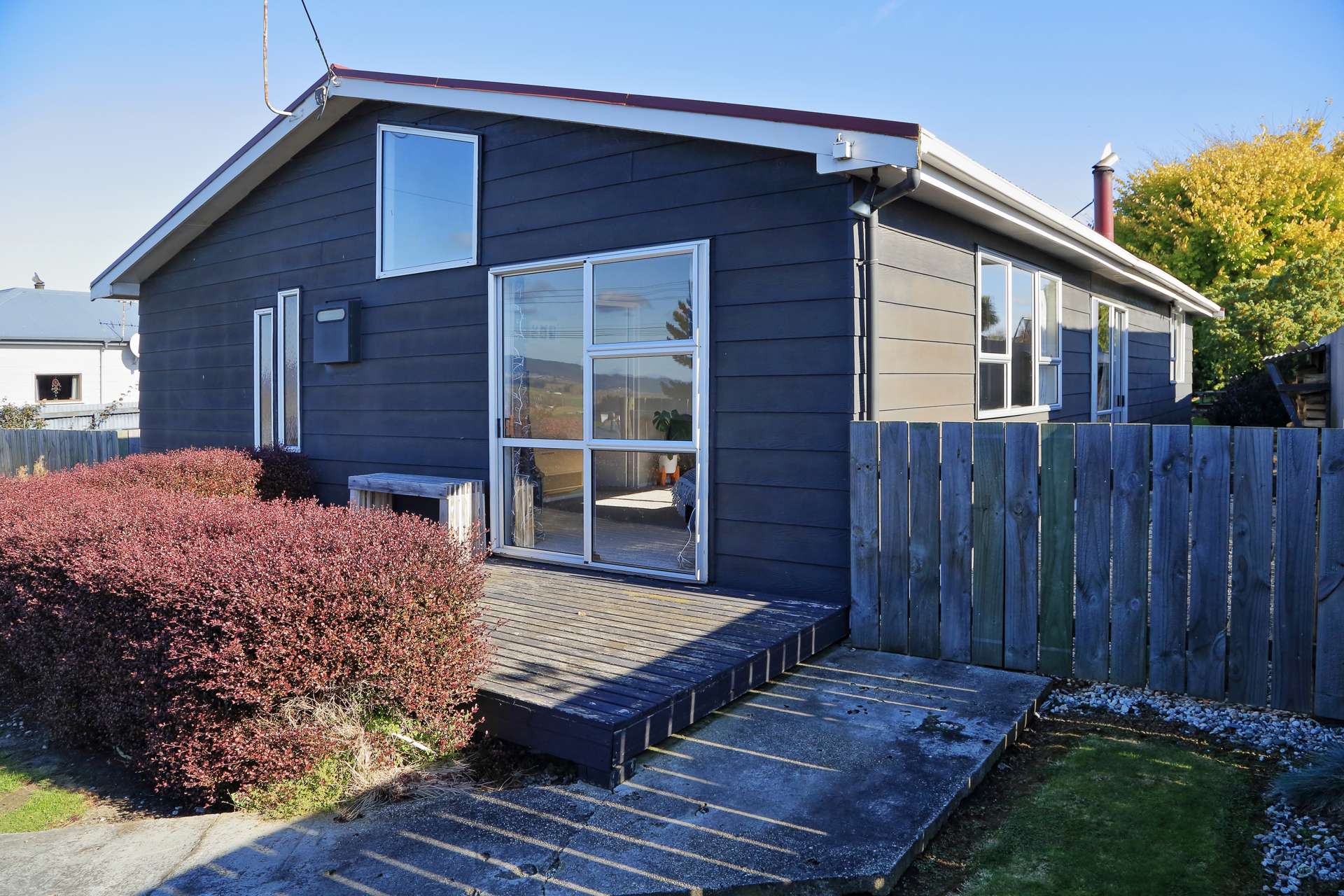 62 Baker Street Stirling Stirling_0