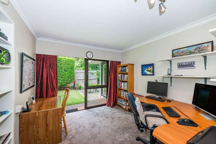 23 Tawa Street Waikanae_23