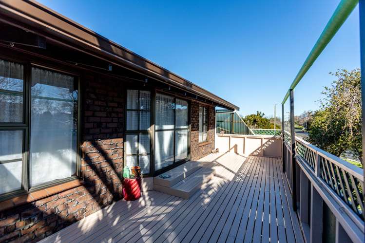 5 Norwood Road Paeroa_18
