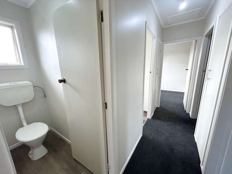 14 Lendic Avenue Henderson_10