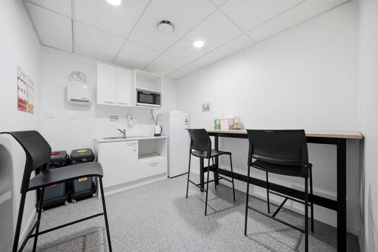 F/5-7 Workspace Drive Hobsonville_5