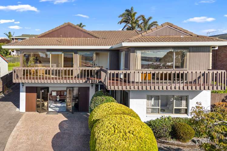 5 Lilford Place Half Moon Bay_7