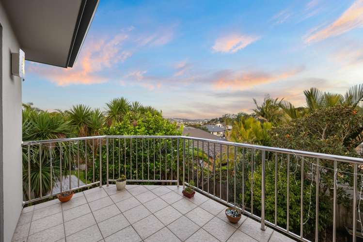 63 San Valentino Drive Henderson_9