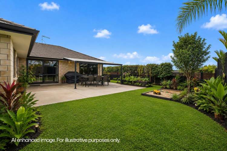3 Lakeside Terrace Omokoroa_11