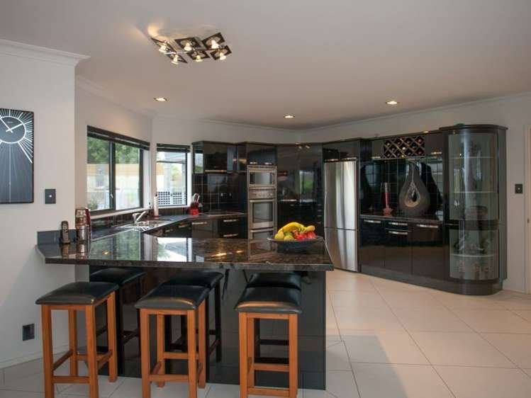 283 Peria Road Matamata_10