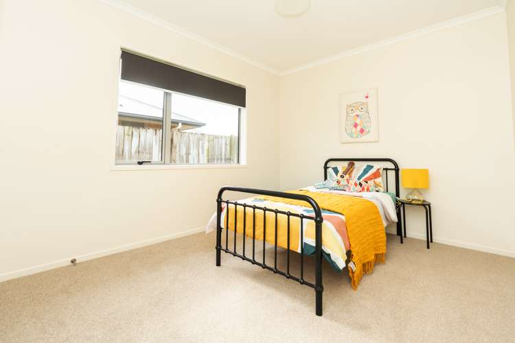 8 Arista Way Rototuna North_21