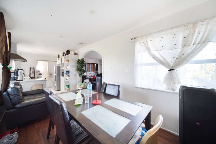 42 Feasegate Street Manurewa_5