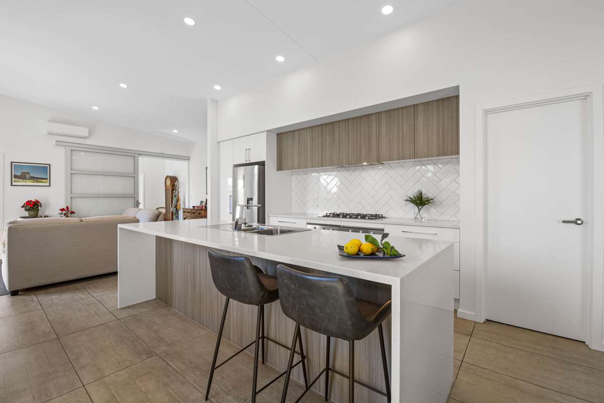 14 Corsair Crescent_2