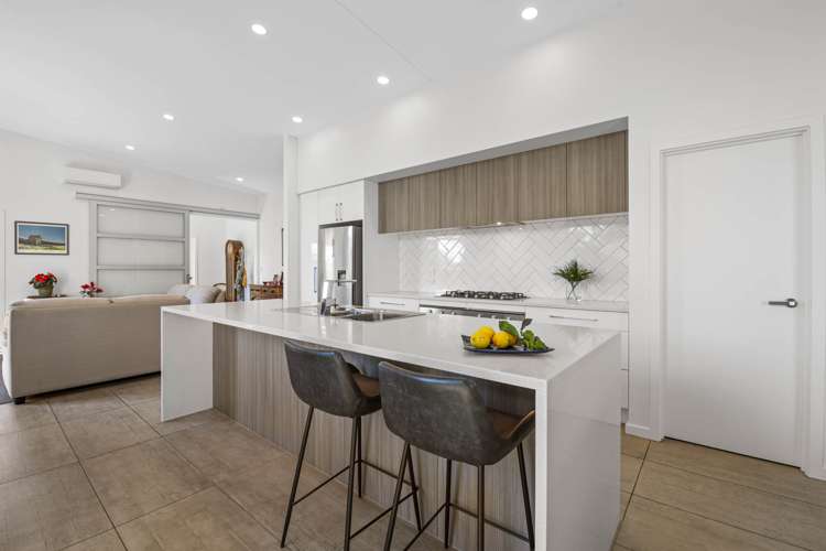 14 Corsair Crescent_5