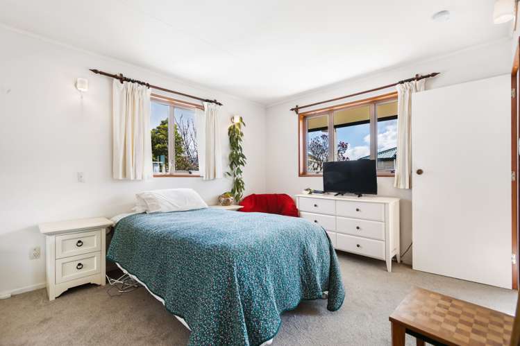 8a Shannon Street Alexandra_8