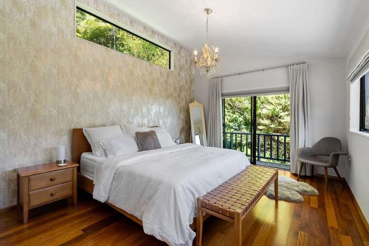 136 Cheviot Road, Lowry Bay Eastbourne_12