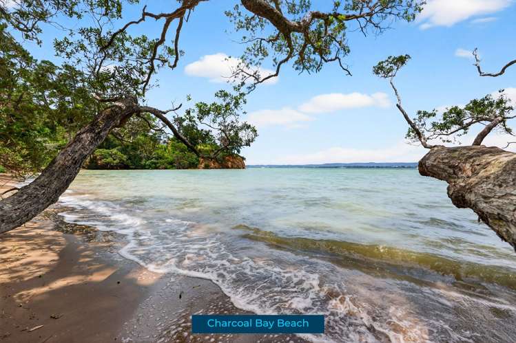 17 Lysander Crescent Beach Haven_26