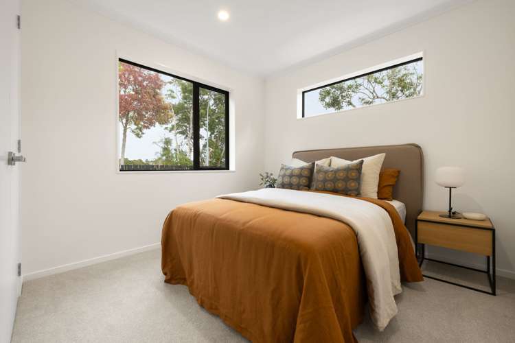 1/1082 River Road Queenwood_10