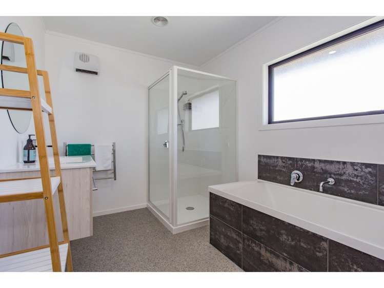 43 Temple Drive Twizel_15