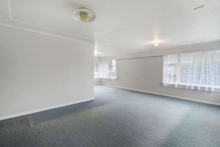 40 Archibald Road Kelston_11