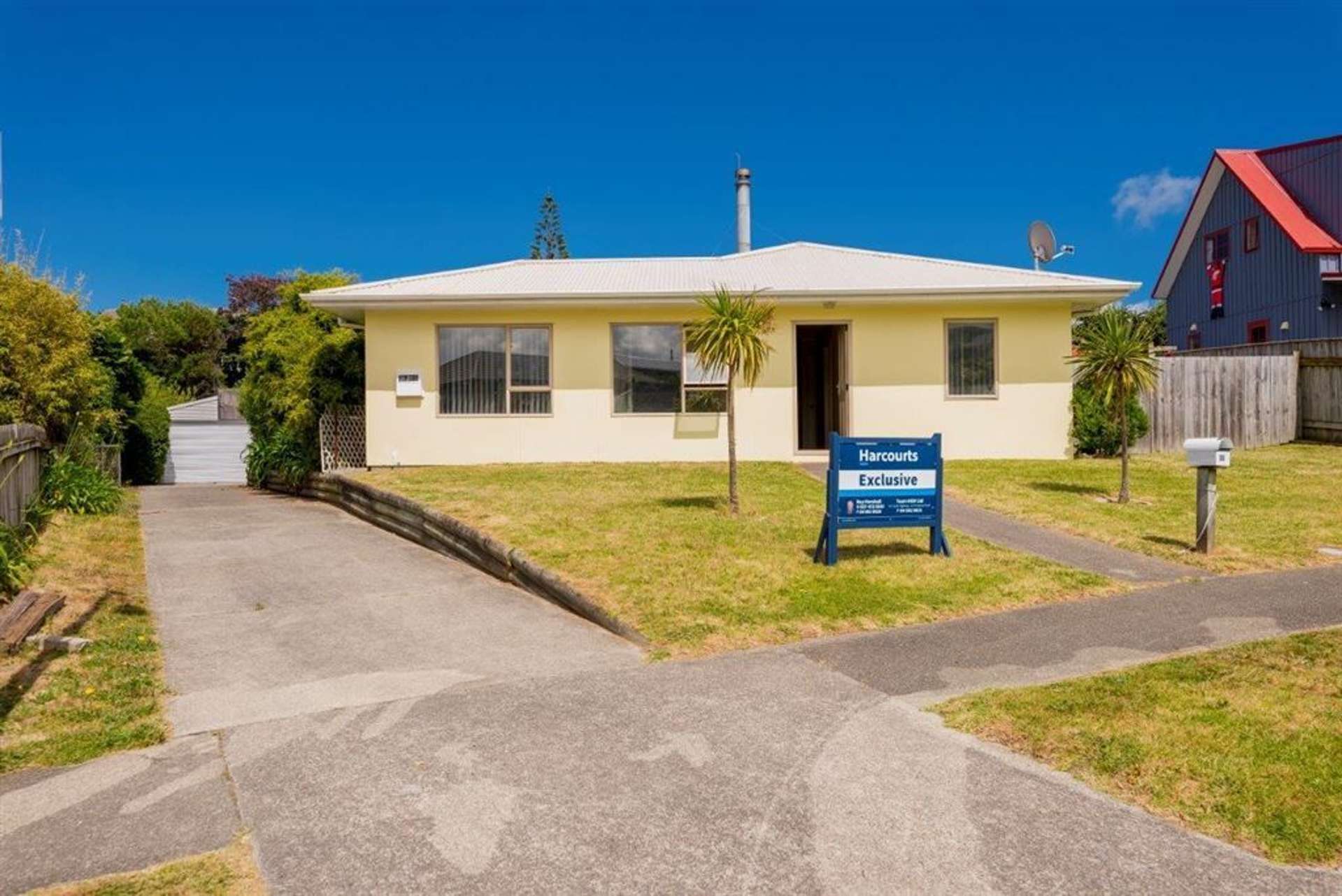 32 Campion Road Waikanae Beach_0