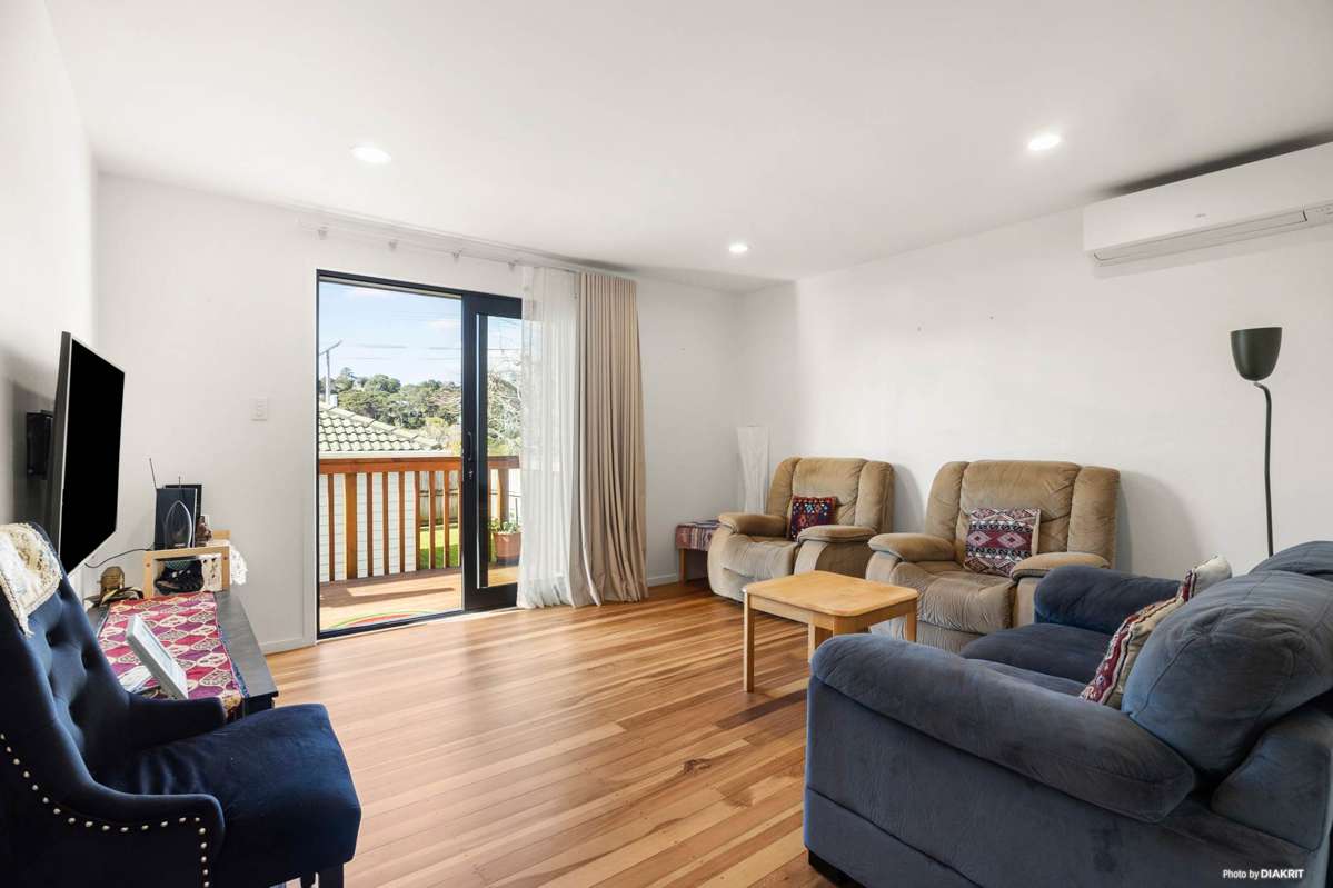 123A Atkinson Road_1