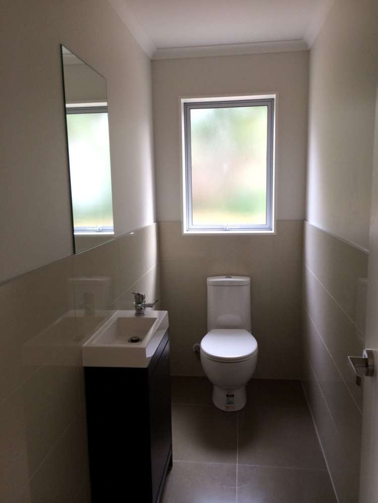 3207b Great North Road New Lynn_11