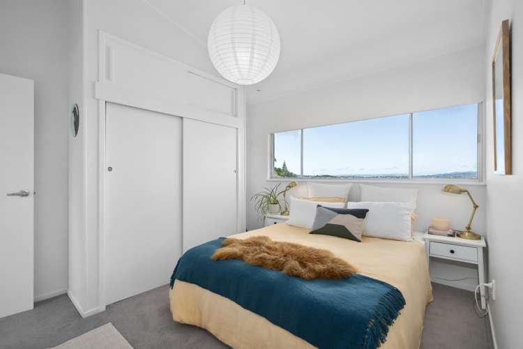 10/5 Bourne Street Mount Eden_12