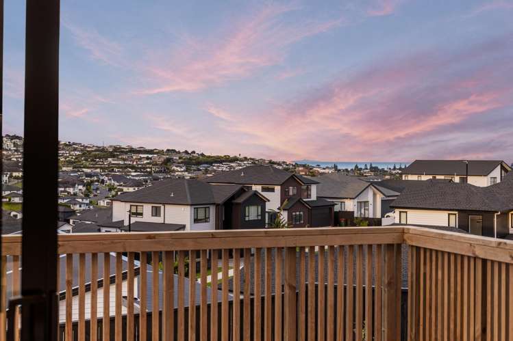 101 Skulander Crescent Millwater_12