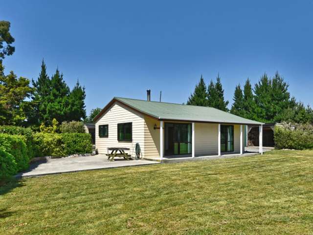 35 Queen Street Rangiora_1