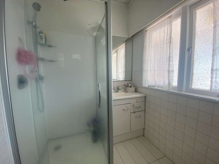 104 Whitney Street Blockhouse Bay_5