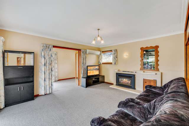 9 Rountree Street Upper Riccarton_4