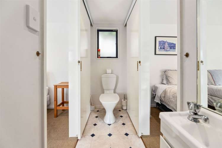 223 Beach Road Akaroa_22