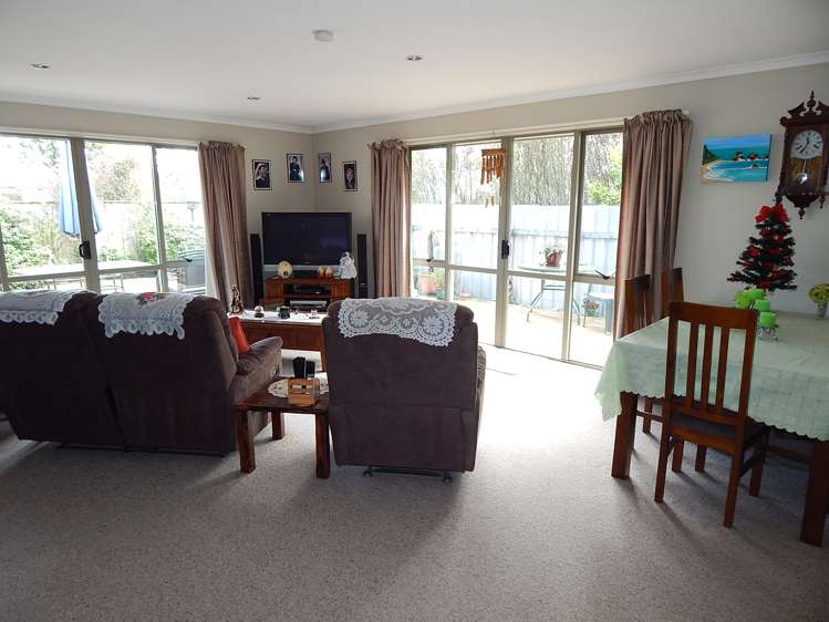 171b Peel Street Westport_17