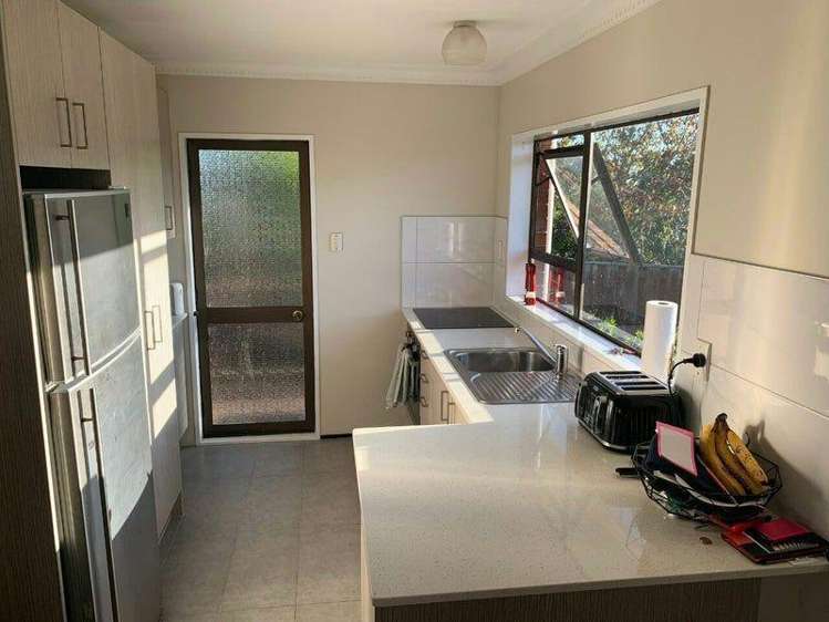 2/25 Patons Road Howick_2