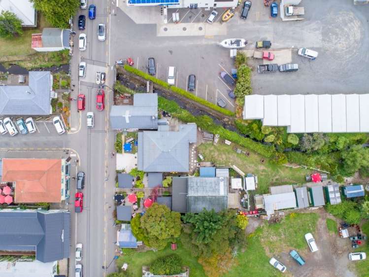 65 Rue Lavaud Akaroa_1