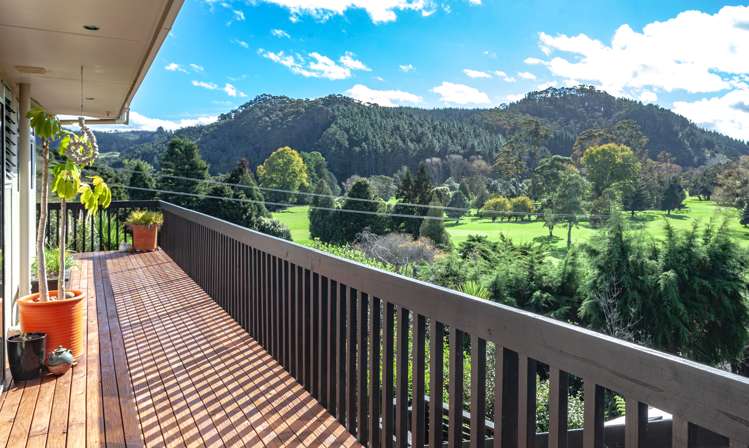 13 Widdison Place Whangamata_26