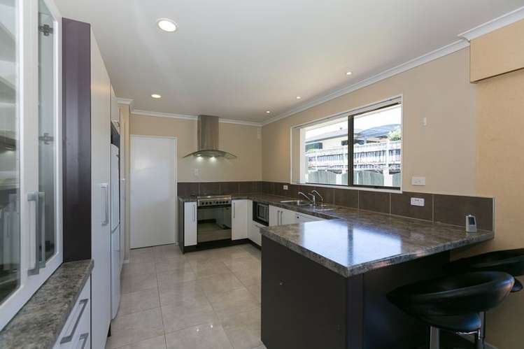 17 Antonia Place Bell Block_15