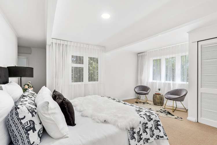 41 Awa Road Miramar_5