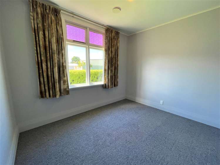 31 Ajax Street Milton_10