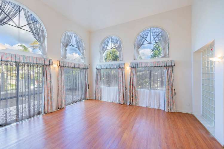 22 Annalong Road Dannemora_10