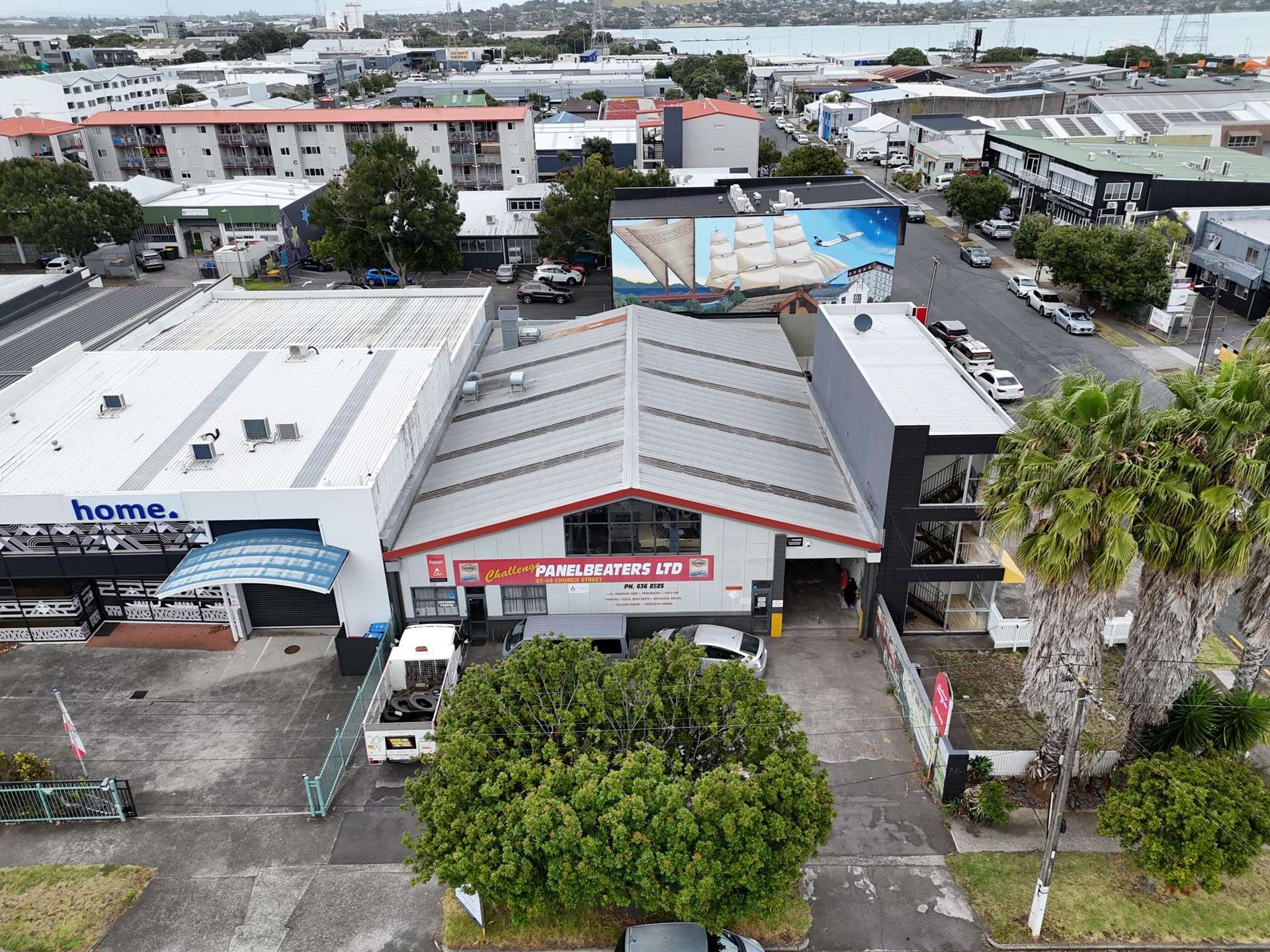 47 Church Street Onehunga_0
