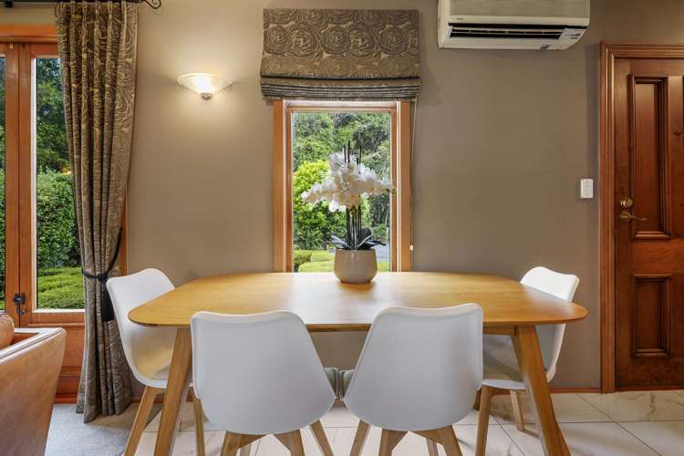 48 South Belt Rangiora_5