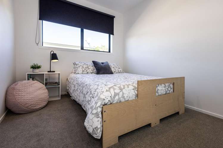 7 Cordyline Place Ohakune_18