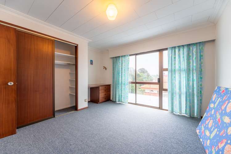 403 Thames Highway Oamaru_4