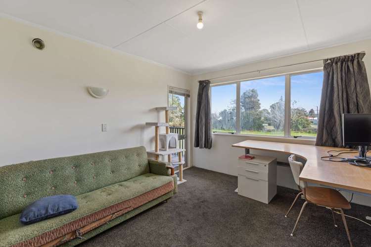 121 Weraroa Road Waverley_14