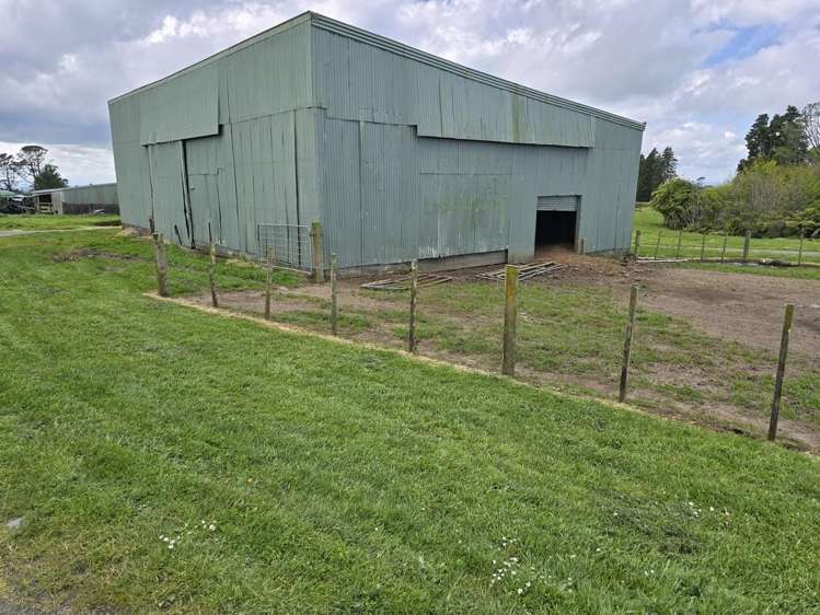 452 Surrey Road Rd 8_8